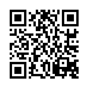 许宗师不需要先炼制阵旗吗二维码生成