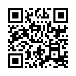 许宴是这个世界上最善良的傻子二维码生成