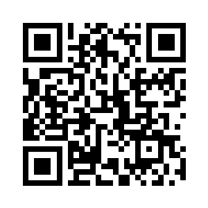 许家一直老老实实的处于防守二维码生成