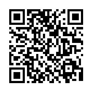 许家两个九天玄仙后期修士也被轰飞了出去二维码生成