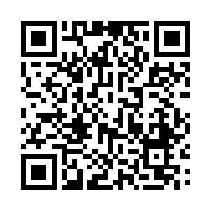 许家为什么将我们安插进去的暗探尽皆杀光二维码生成