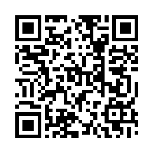 许家五个长老和二十个弟子也到来了二维码生成