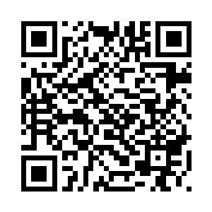 许家从威宁侯府搬走也是迟早的事二维码生成