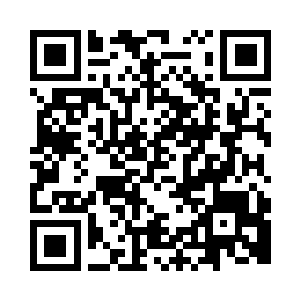 许家众人对许紫烟的决定没有丝毫异言二维码生成