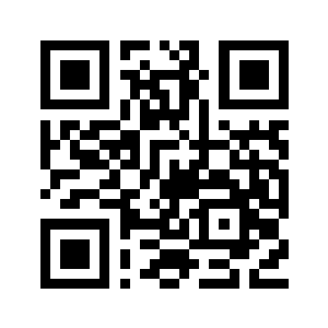 许家估计就得断代二维码生成