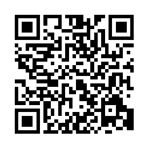 许家修士前去古荒山脉应该是去搜寻修炼资源二维码生成