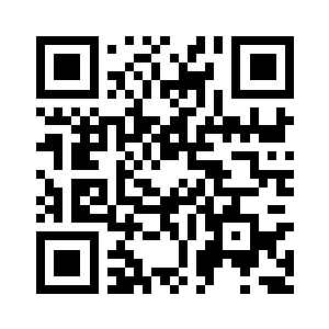 许家再次丢掉了六颗星球二维码生成