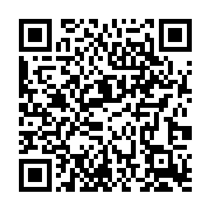 许家出现三个九天玄仙后期巅峰的事情孙家也有所耳闻二维码生成