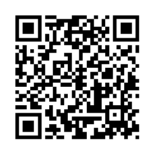 许家前往人镇关上古遗迹的阵容我也都听说了二维码生成