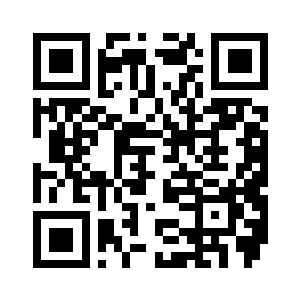 许家可以给他们丰富地修炼资源二维码生成