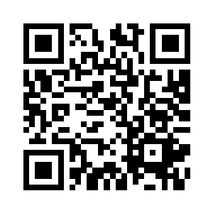 许家和天璇盟都被仙盗伏击了二维码生成