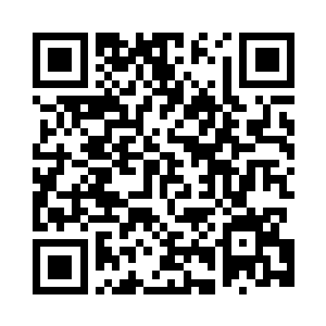 许家四堂开始制作第四座战争城堡二维码生成