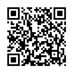 许家在各个星球的商铺暂时采取拖延的办法二维码生成