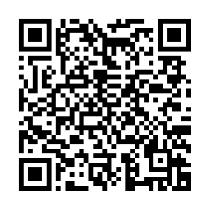 许家在这里驻扎了一个九天玄仙后期巅峰和两个九天玄仙后期二维码生成