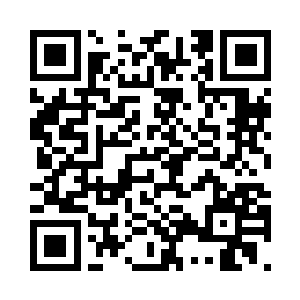 许家大殿之内的许紫烟猛然脸色一变二维码生成