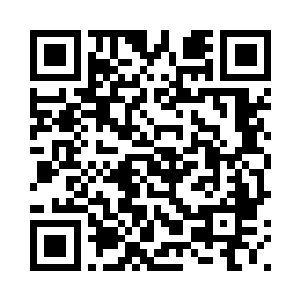 许家如今已经有两个大乘期修士了二维码生成