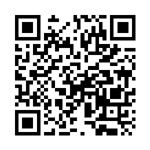 许家将不会再有天仙期初期的修士二维码生成