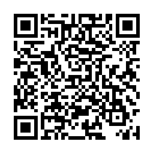 许家平时每个月也就是发给每个弟子两颗五品仙丹二维码生成