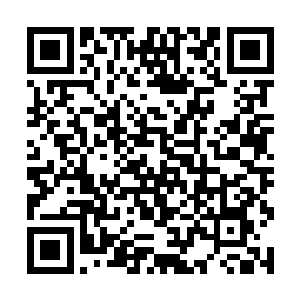 许家弟子也完全可以支撑起来太虚宗的丹符器阵四堂二维码生成