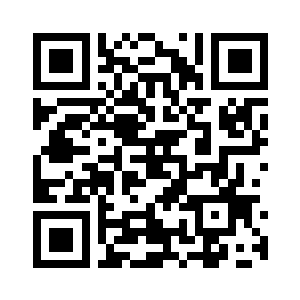 许家弟子的斗志正在慢慢地消散二维码生成