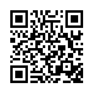 许家弟子看到了自家长老自爆二维码生成