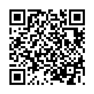 许家当初在星海的战力我想所有的人都知道二维码生成