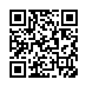 许家怎么可能倒出精力去反击二维码生成