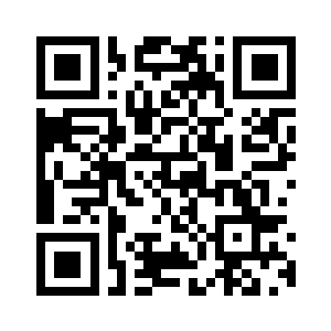 许家所有的修士禁不住浑身一抖二维码生成