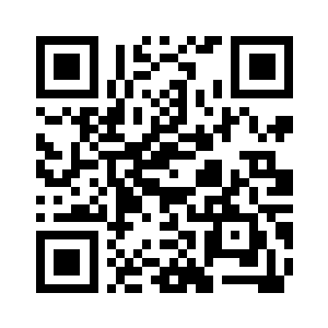 许家把你们聚在这里二维码生成