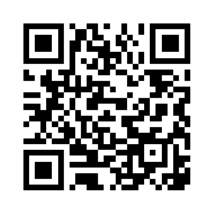 许家族人的修为还是太低啊二维码生成