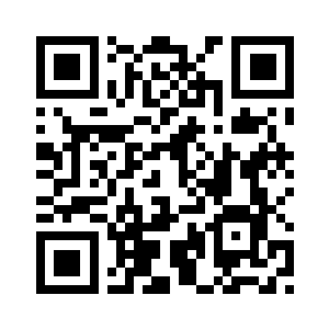 许家族地也许不是被鬼界攻破二维码生成