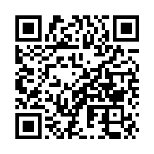 许家没有任何修士是许量天的对手二维码生成