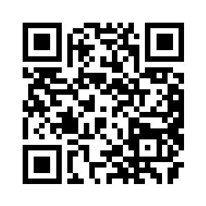 许家没有做任何不法的勾当二维码生成