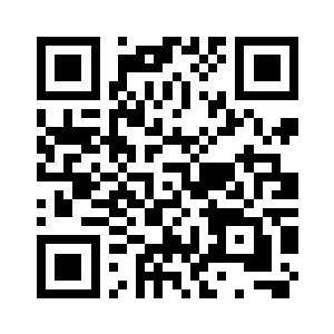 许家洛现在是唯一能救他们的人二维码生成