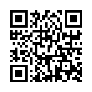 许家用不了多久就会雄霸一方二维码生成