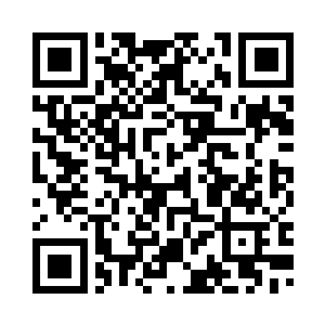 许家留在天贵星的修士修为都不高二维码生成