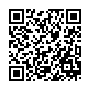 许家的一位年轻人实在是忍不住了二维码生成