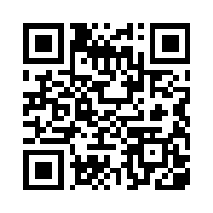 许家的三十路修士势如破竹二维码生成