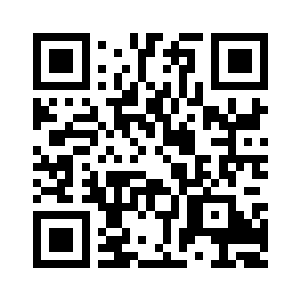 许家的下一个目标就是海月星二维码生成