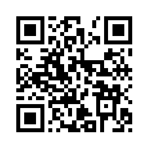 许家的人就是这么的怕死二维码生成