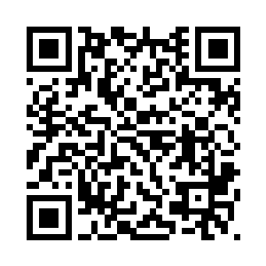 许家的修士急速地从里面飞了出来二维码生成