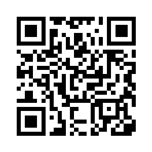 许家的修士见到许紫烟的举动二维码生成