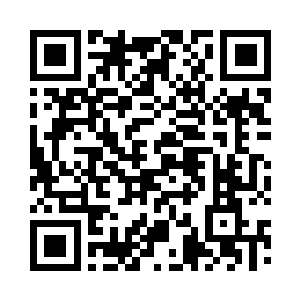 许家的四个筑基期修士完全地坐不住了二维码生成