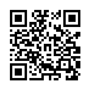 许家的四堂传承向隐世家族公开二维码生成