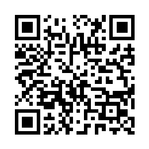 许家的四百艘小型仙舟已经失去了踪迹二维码生成