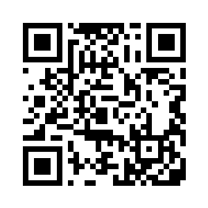 许家的大管家许埠甚至当堂叫道二维码生成