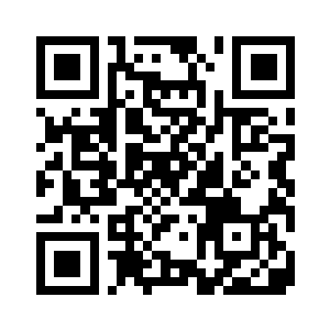许家的弟子继续进行着推进搜索二维码生成