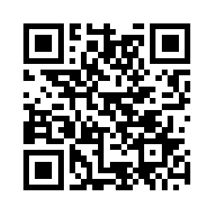 许家的弟子缓慢地撤回了城里二维码生成