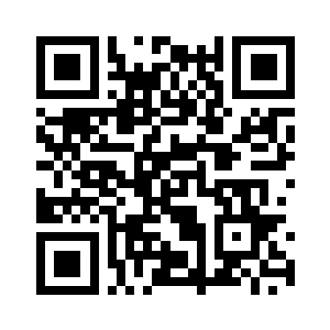 许家的战争城堡不是被击毁了吗二维码生成