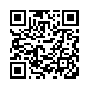 许家的族人脸上充满了震惊之色二维码生成